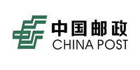 中国邮政.jpg