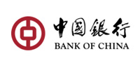 中国银行.jpg